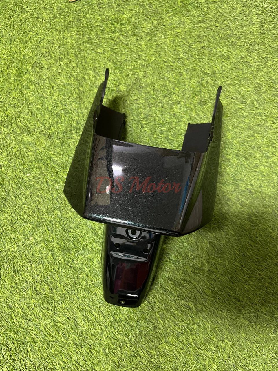 Honda Color Part / Loose Part Cover EX5 / Dream