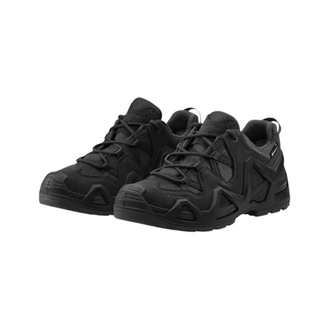 LOWA ZEPHYR MK2 GTX LO 310891（請向門市查詢庫存 ）