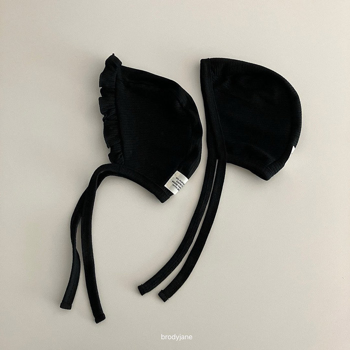 🇰🇷brodyjane bonnet