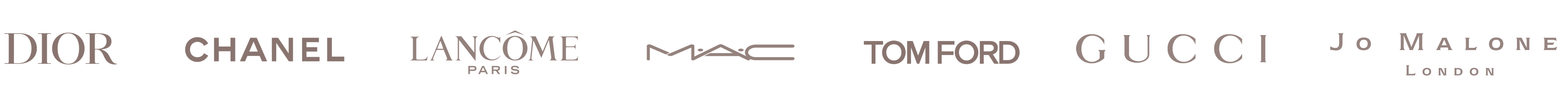 Desktop image