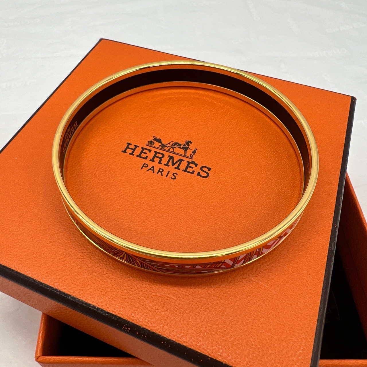 直播貨品| [Fixed Price 固定價］冇得減‼️ FF24