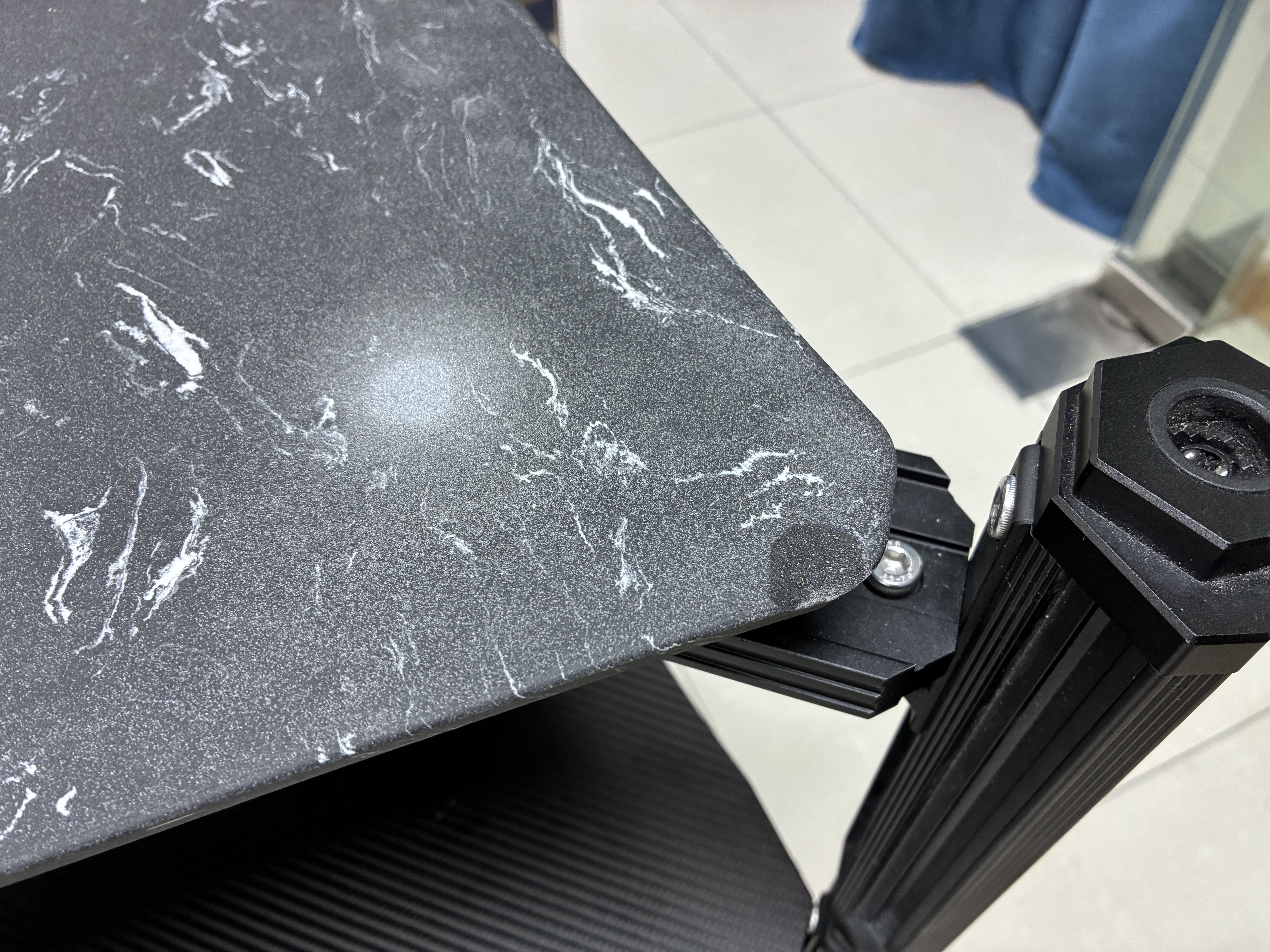 AudioBastion CLASSIC X RACK音響器材架