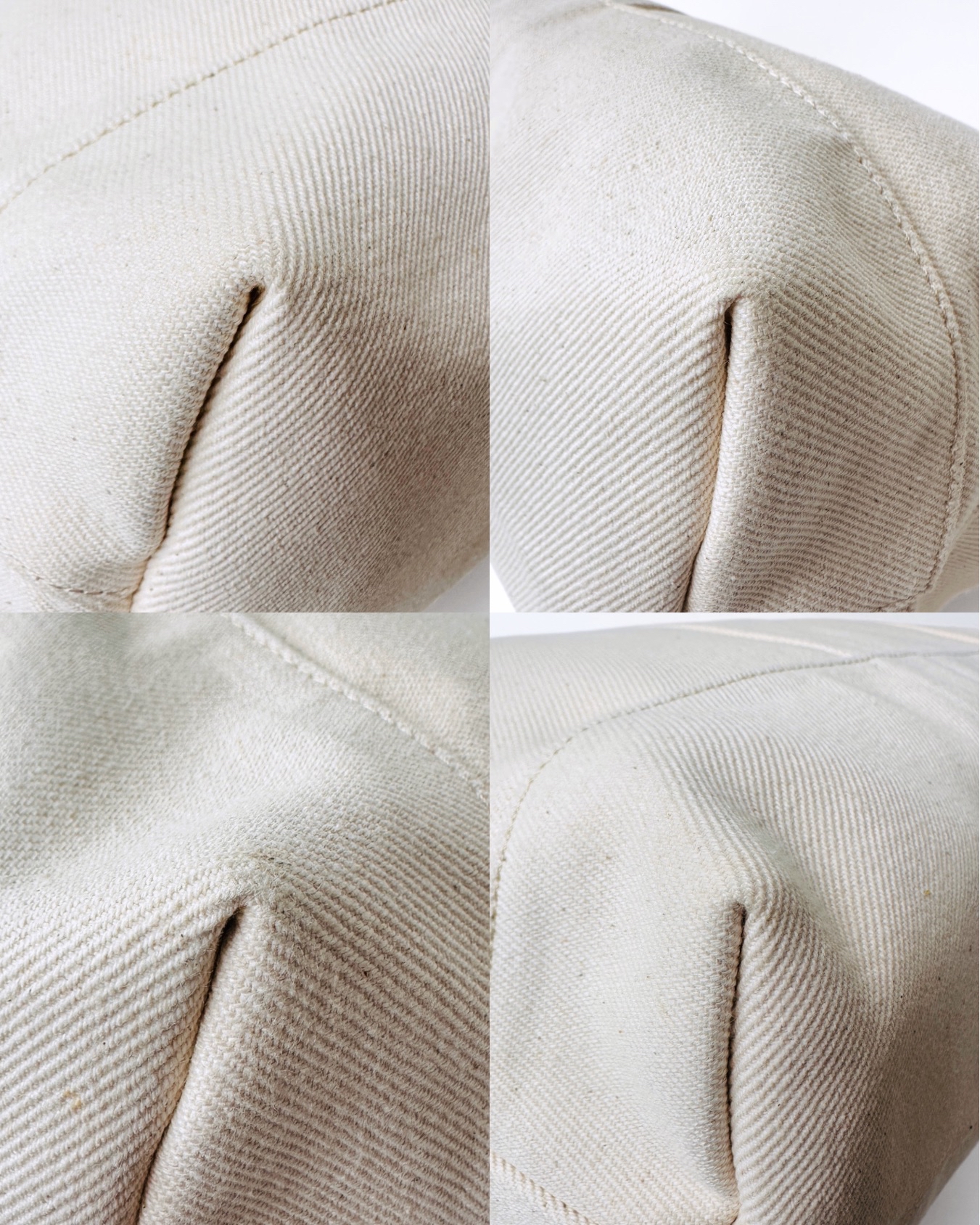 【AS134】💁🏻‍♂️💁🏻‍♀️男女系