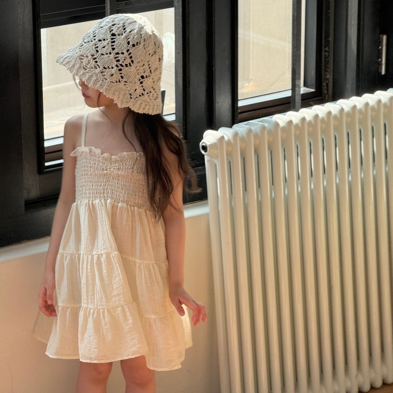 🇰🇷Ninibello 裙