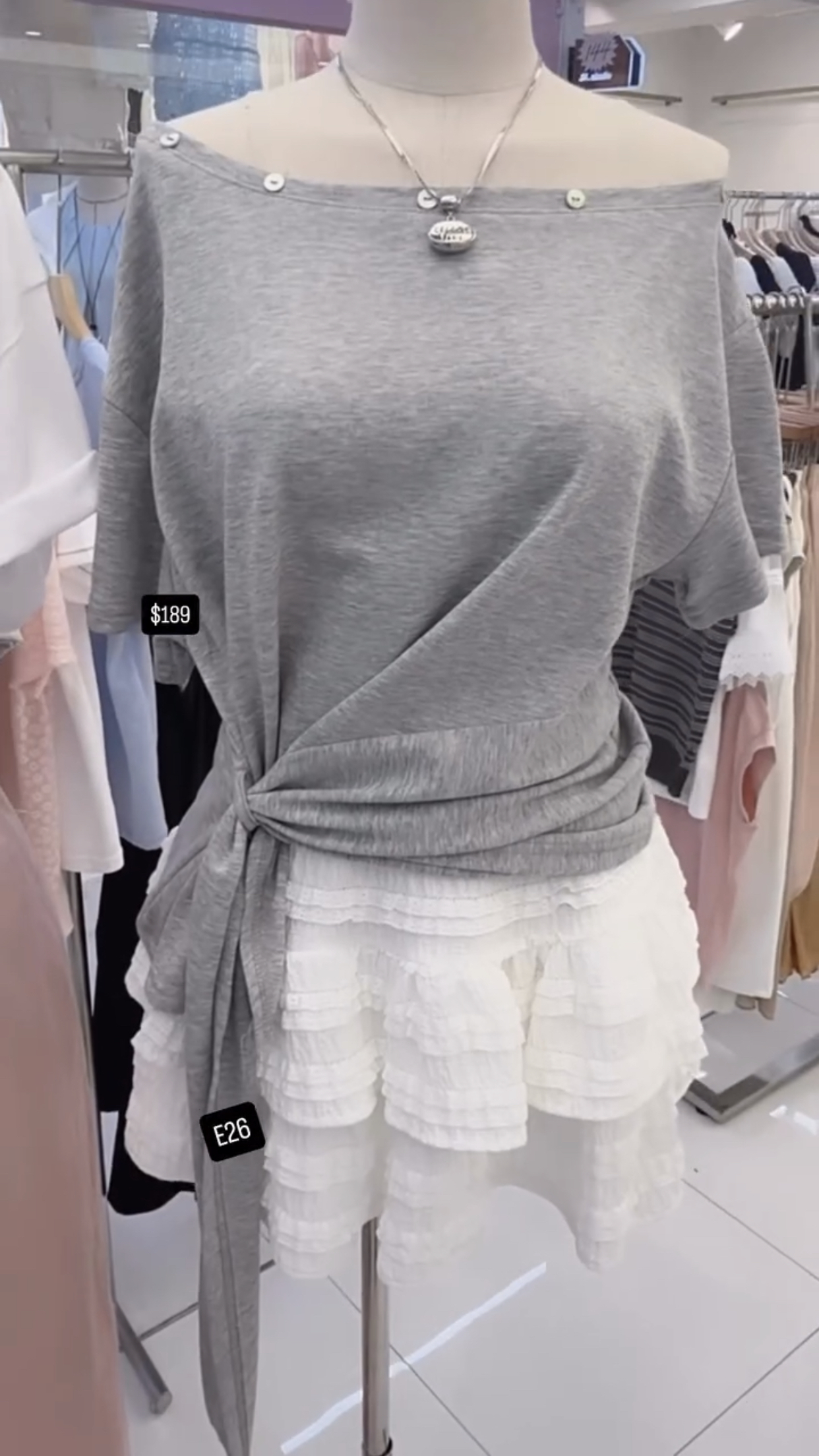 🇰🇷🇰🇷韓國連線30/5🔥🔥12298#E26