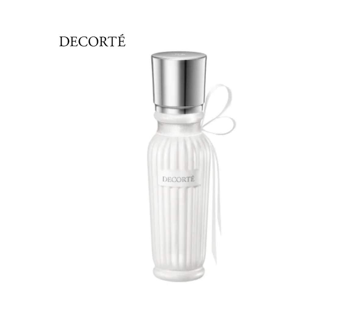 DECORTE 和服系列香水 Kimono Hikari Water-Based Cologne 15ml