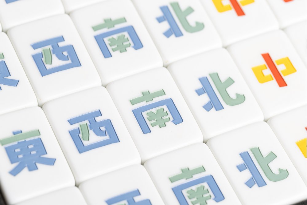 📦訂購 台灣代購 SOAP STUDIO Tom and Jerry 湯姆與傑利 聯名 麻雀套裝