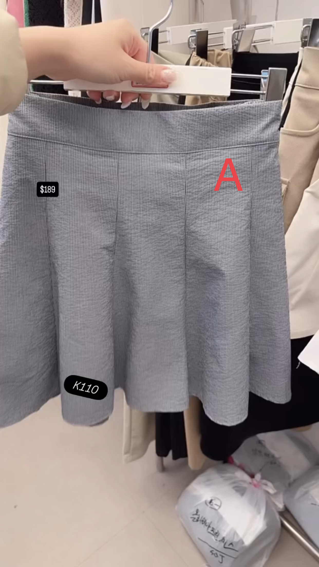 🇰🇷🇰🇷韓國連線 11/3🔥🔥10625#K110