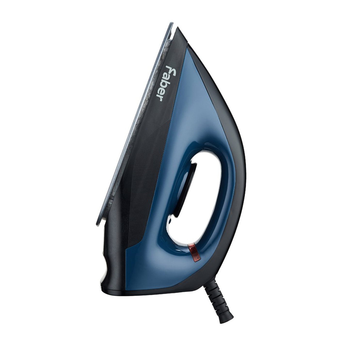 Faber 1000W Dry Iron FDI 108