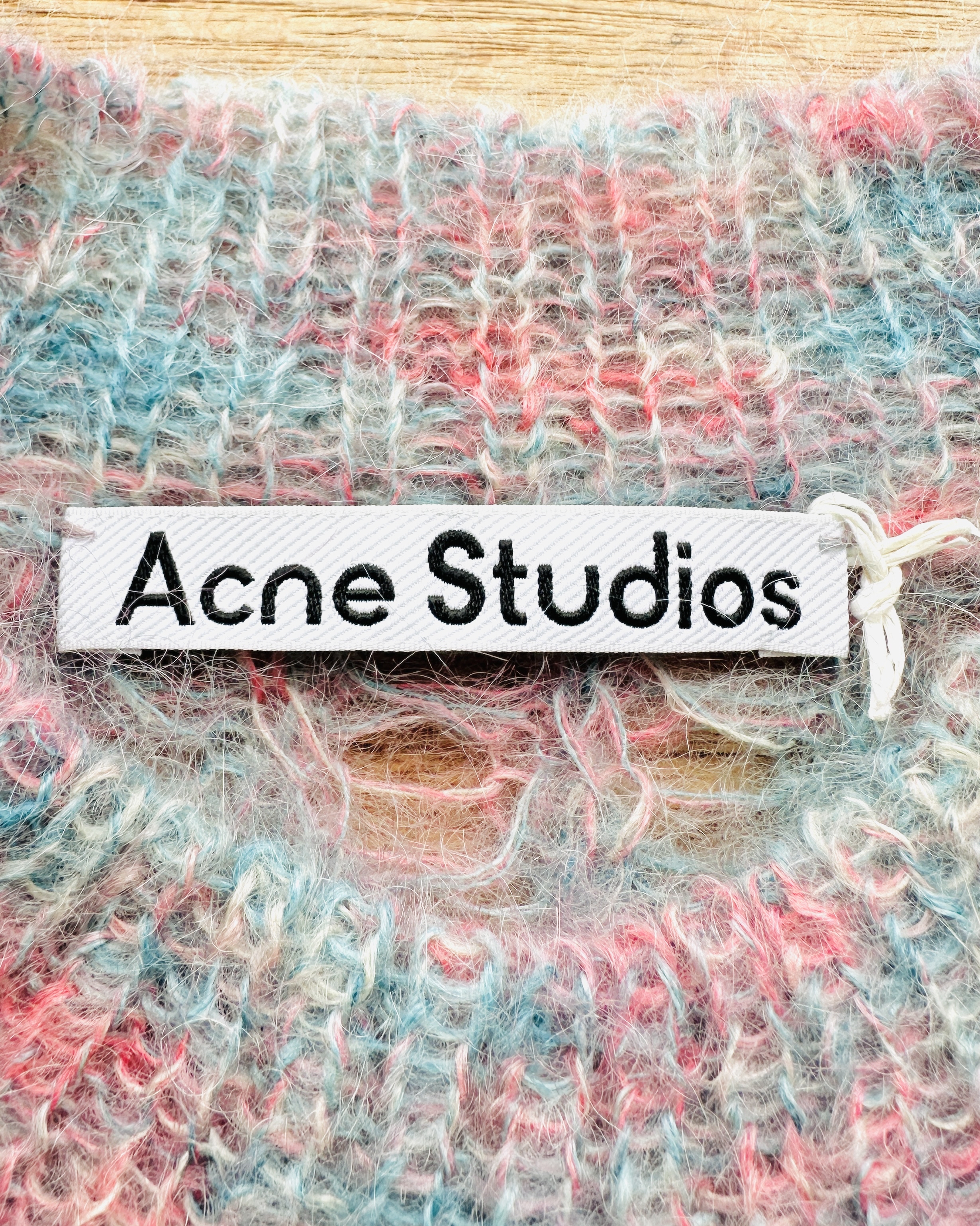 【AT87】💁🏻‍♀️女系