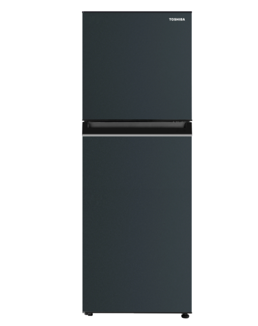 GR-RT303WE-PMX(52) TOSHIBA 233L TOP MOUNTED FREEZER