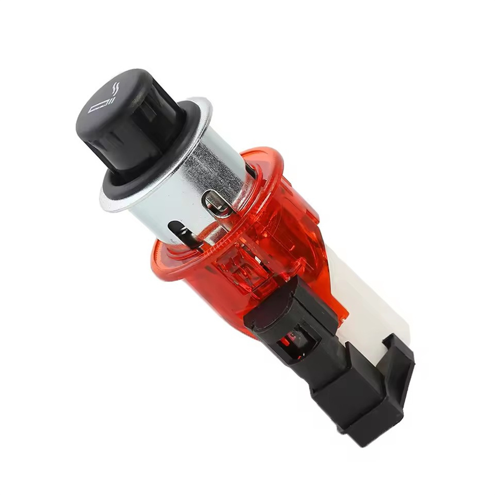 汽車點煙器總成 UB0292