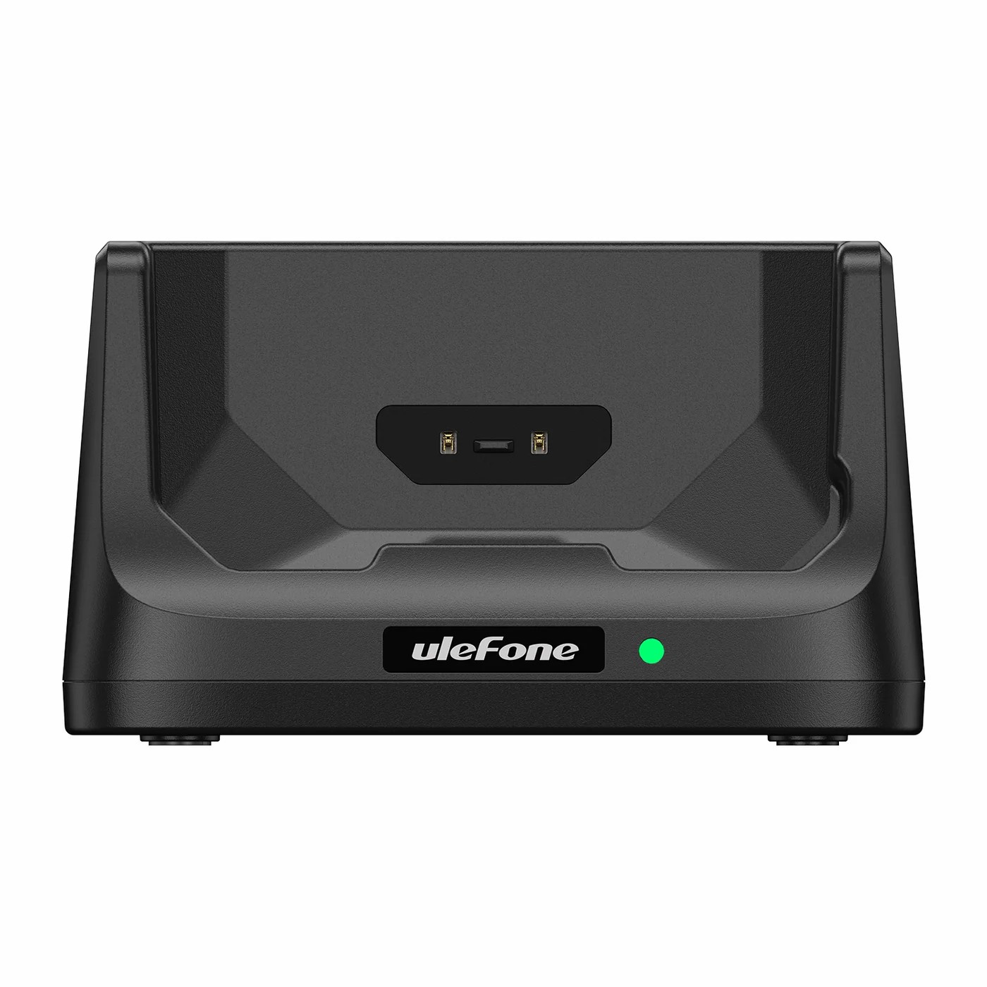 Ulefone 充電座 Charging Dock 