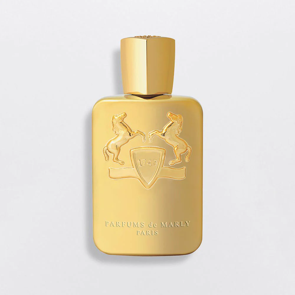 Godolphin - Parfums de Marly