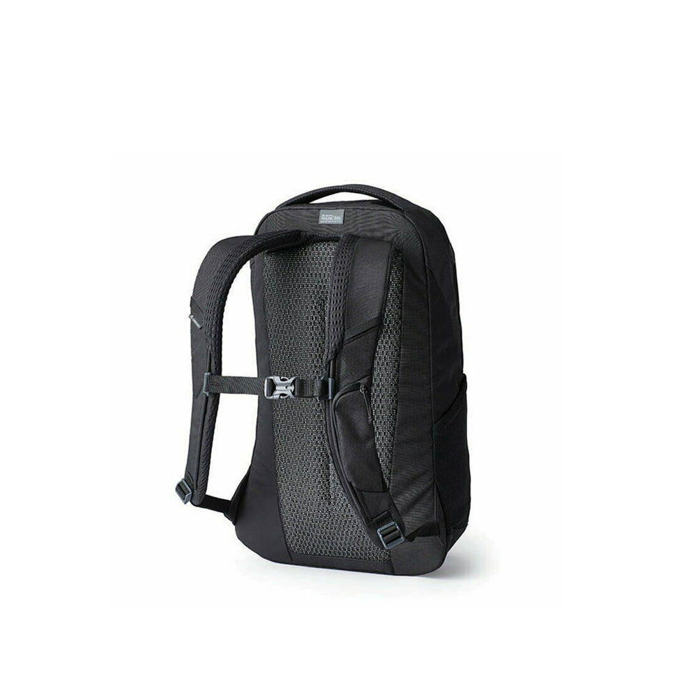 Gregory Rhune 20 Backpack