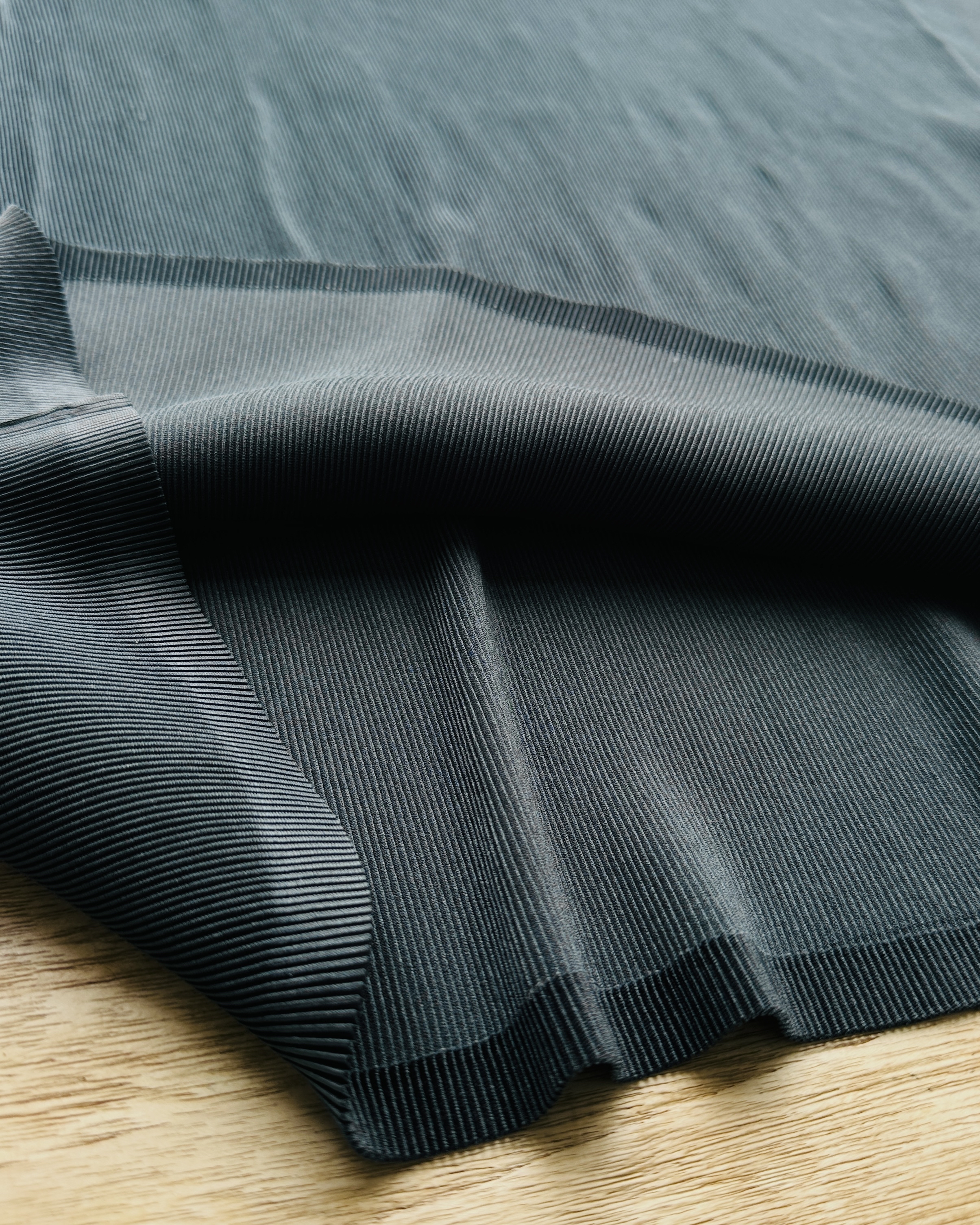 【AT178】💁🏻‍♀️女系