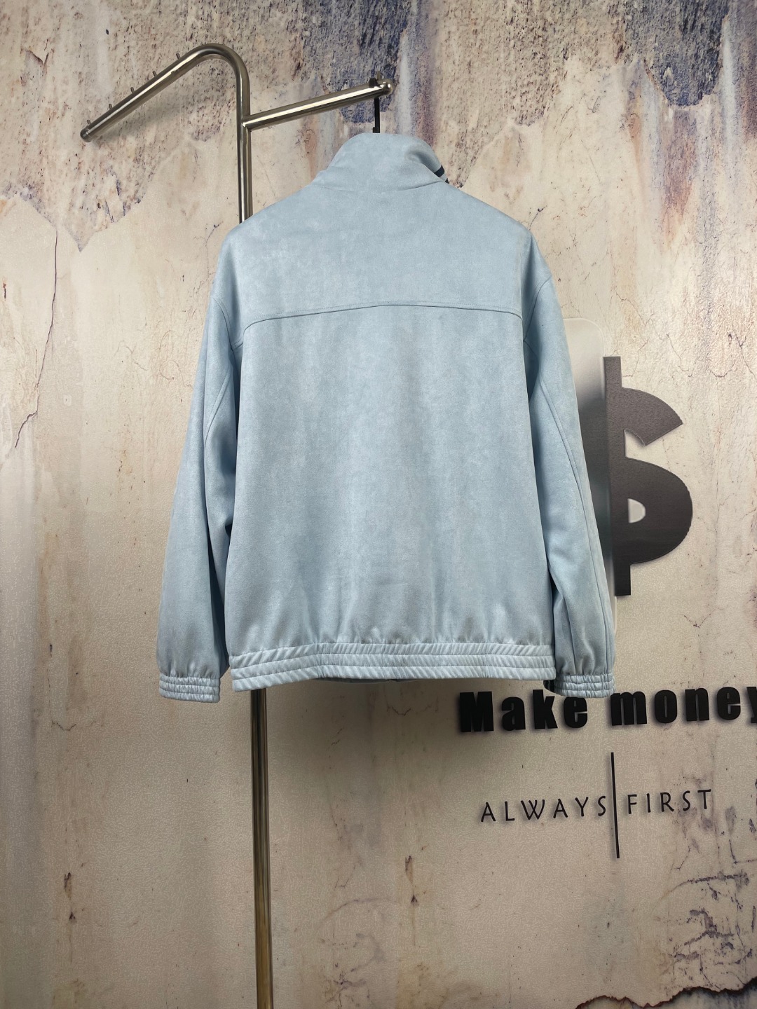 Adidas Originals CTT 3.1 SOFT Jacket