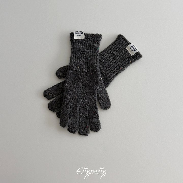 Ellymolly | Elite gloves