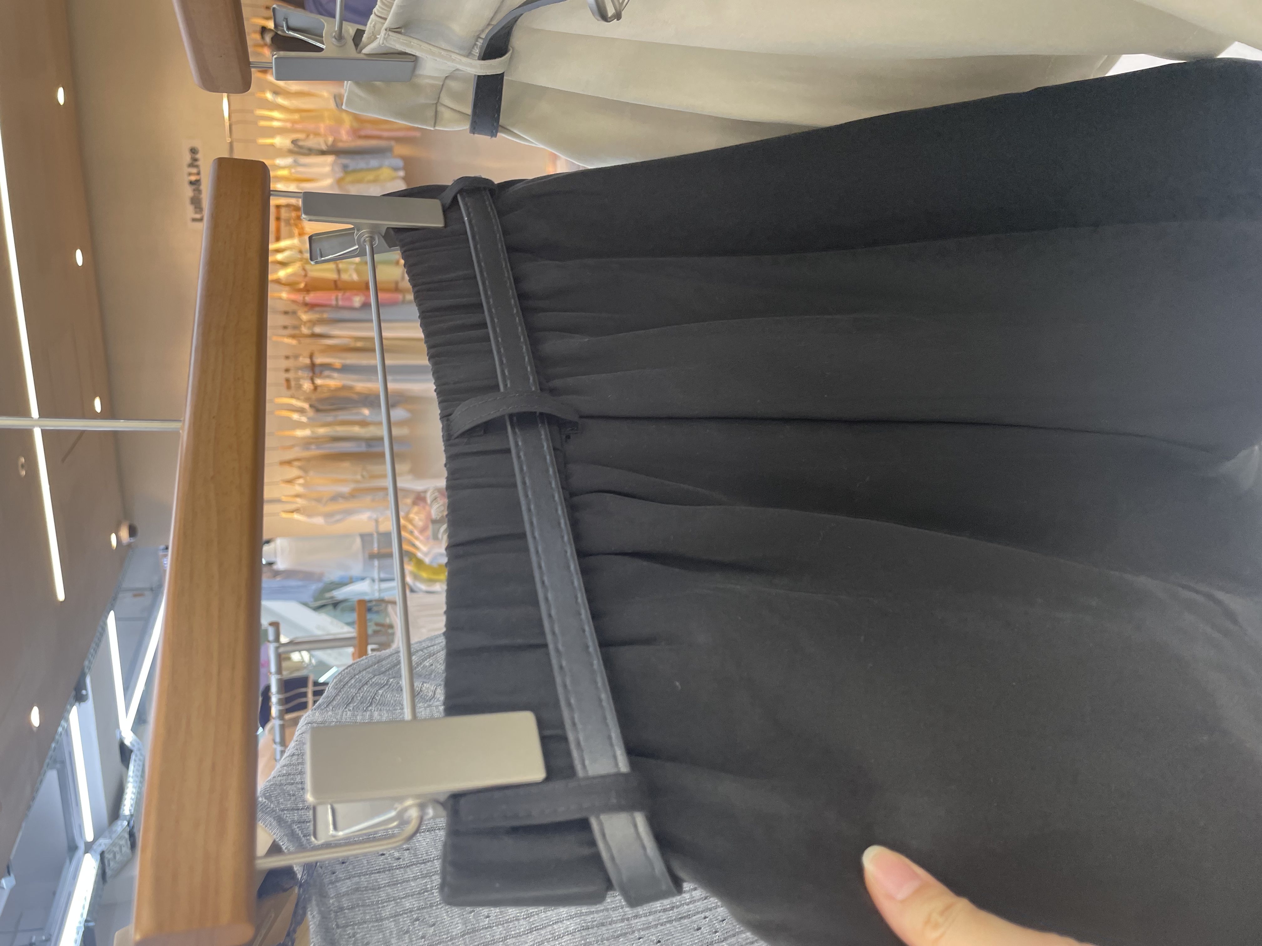 ☀️初夏連線 LIVE 8 | Smart Shorts