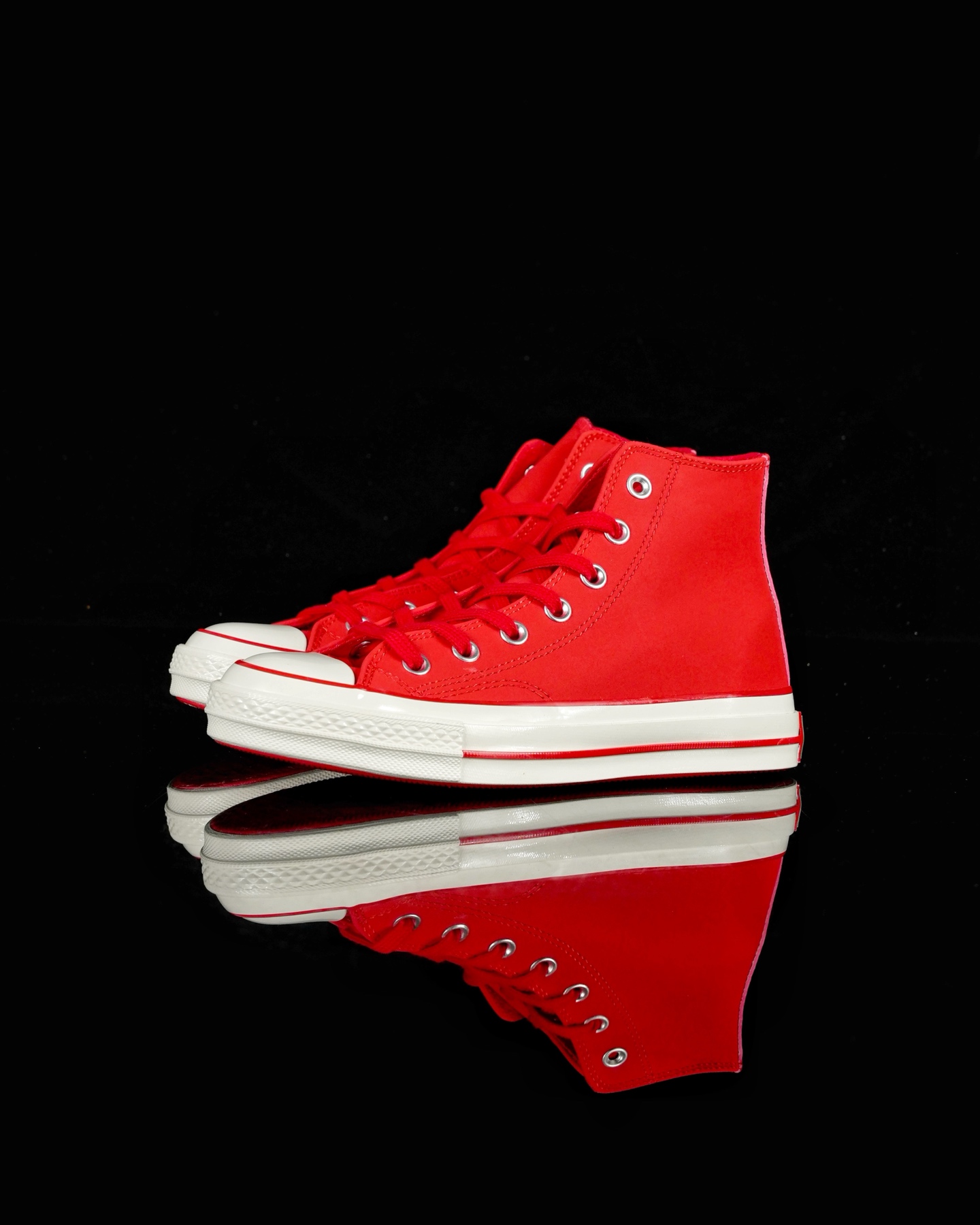 Converse Chuck 70 Hi