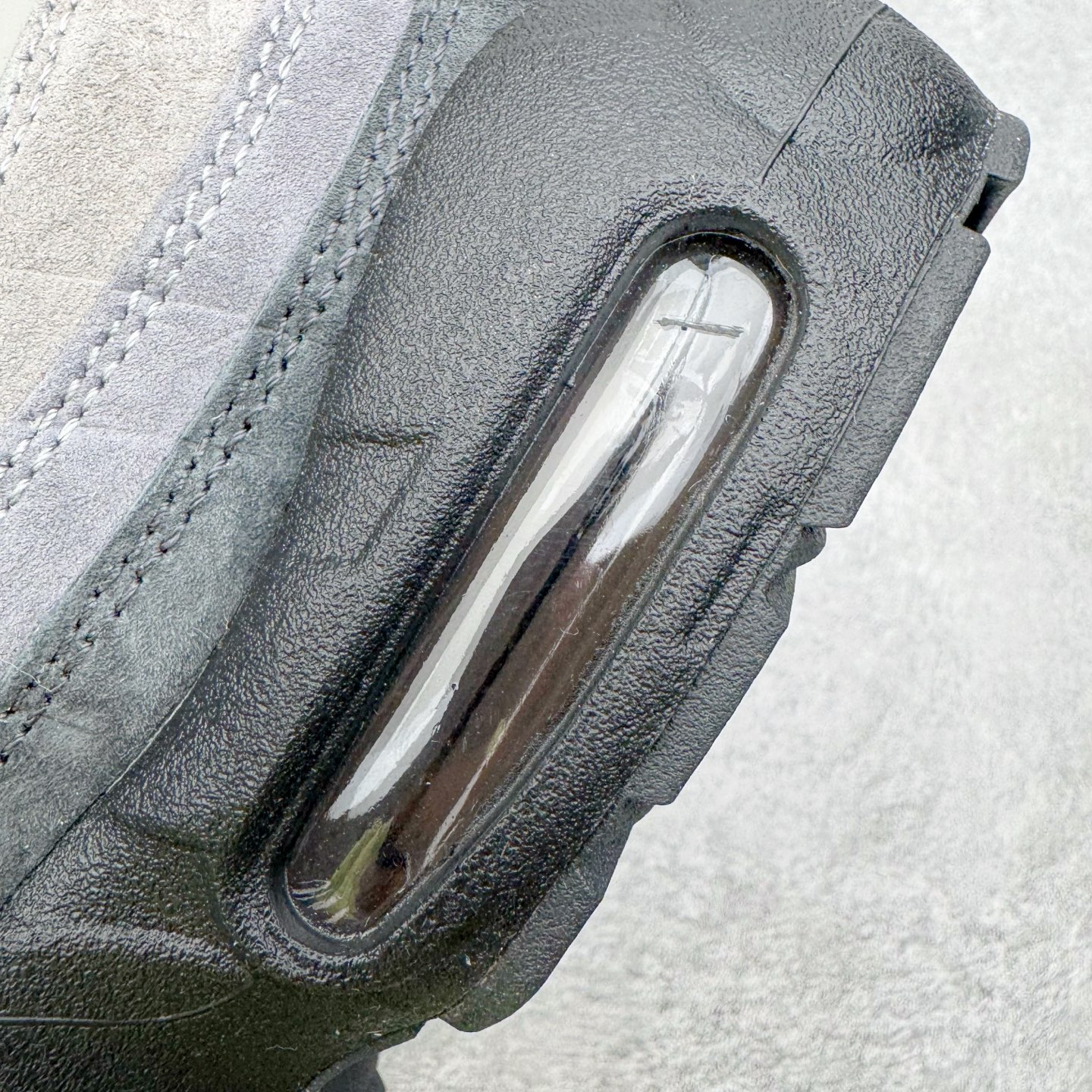 Nike SB Air Max 95 HF7545-002