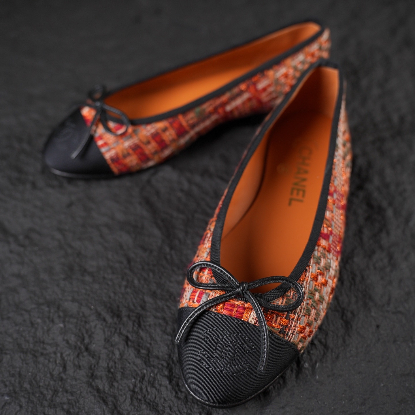 直播貨品| [Fixed Price 固定價］冇得減‼️FF66