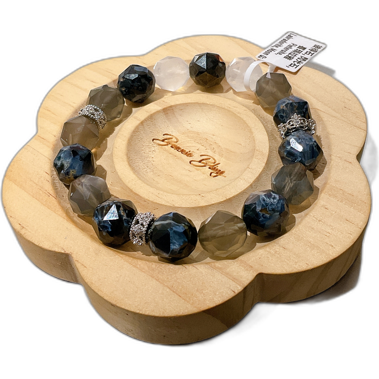 【聖嶽之巔 •淨化之光】靈性覺醒與高頻淨化