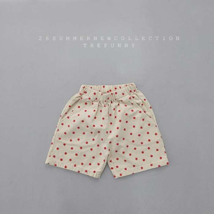 🇰🇷Thefunny 褲