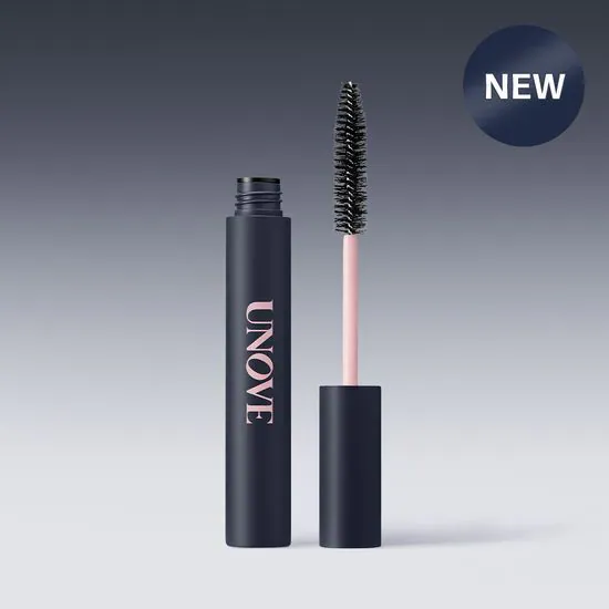 韓國🇰🇷直送✈️UNOVE 髮絲柔順定型膏10ml