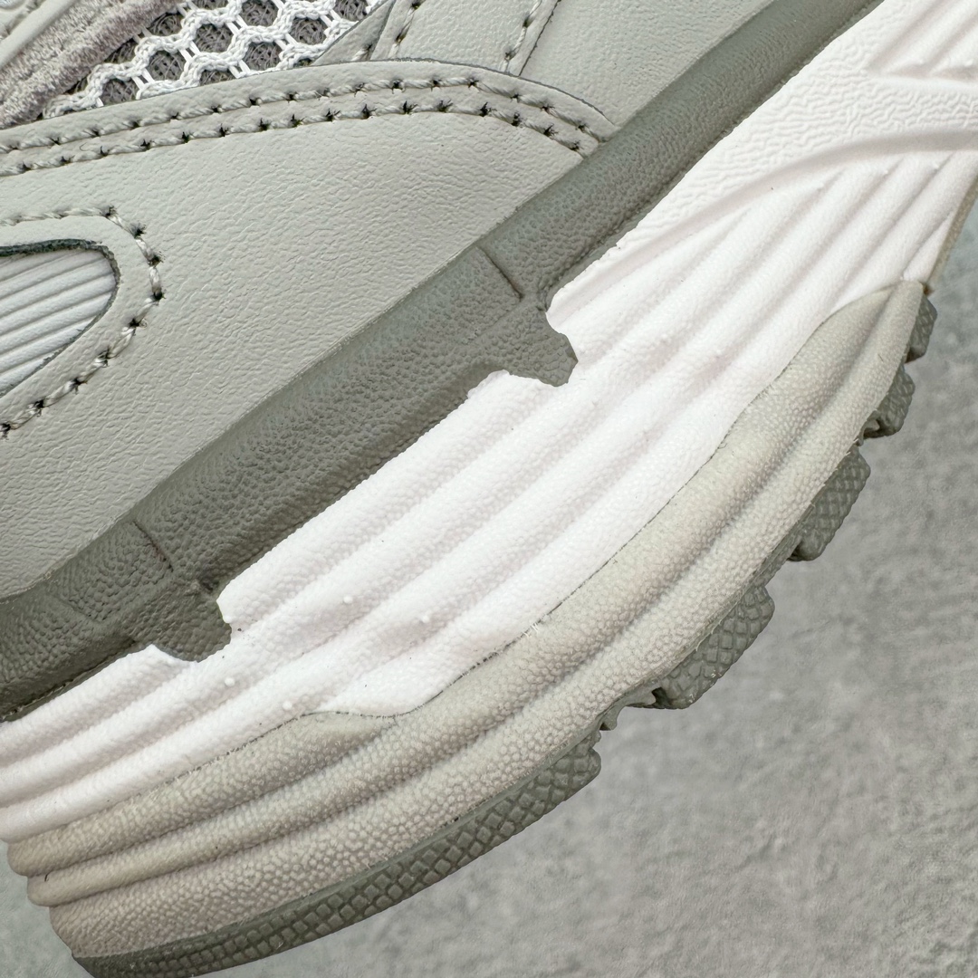 Nike P-6000 FN6837-012 