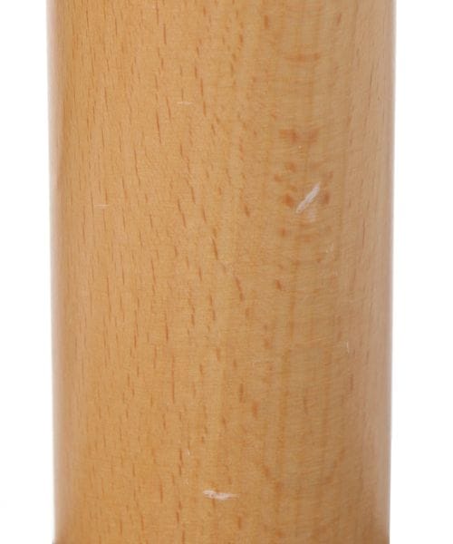 miffy x SC 2025 茶几凳 