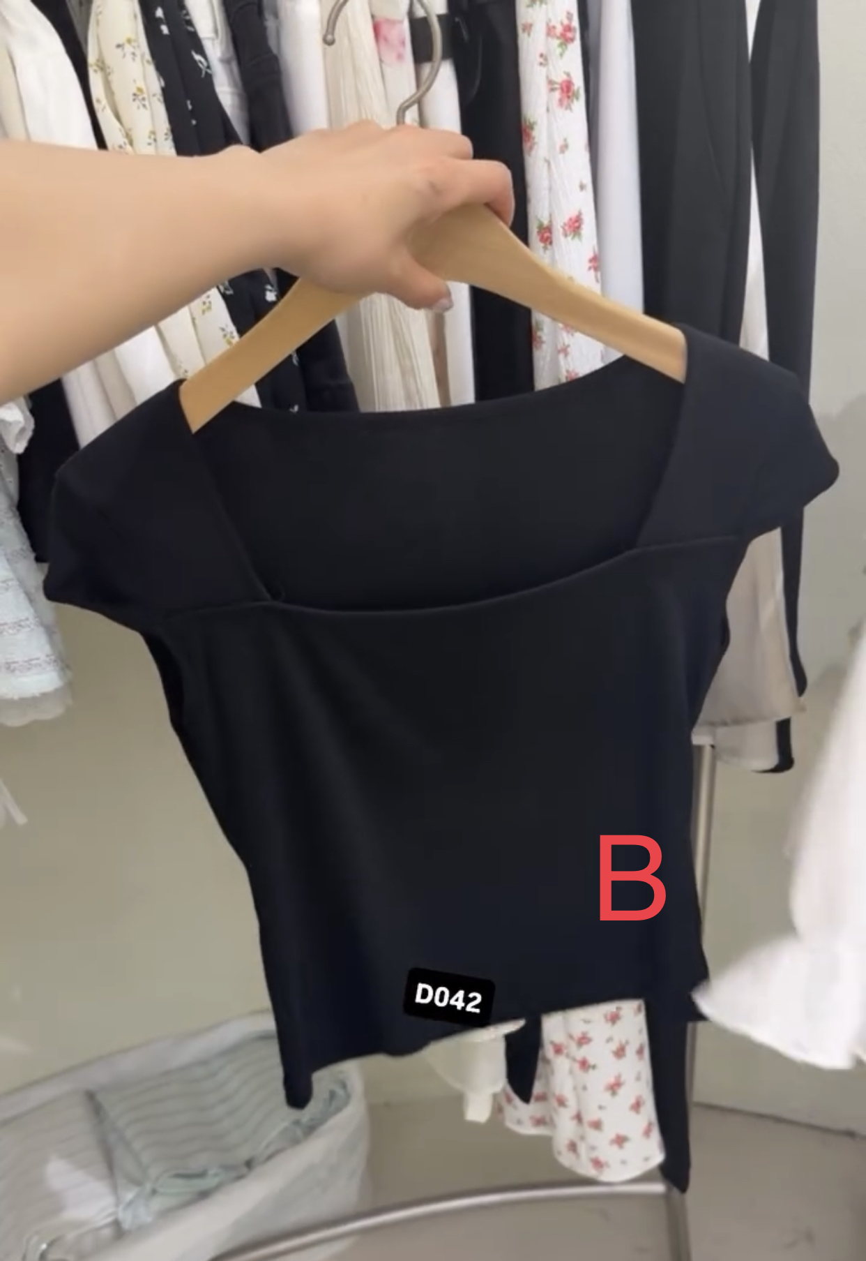 🇰🇷🇰🇷韓國連線30/3🔥🔥10995#D042