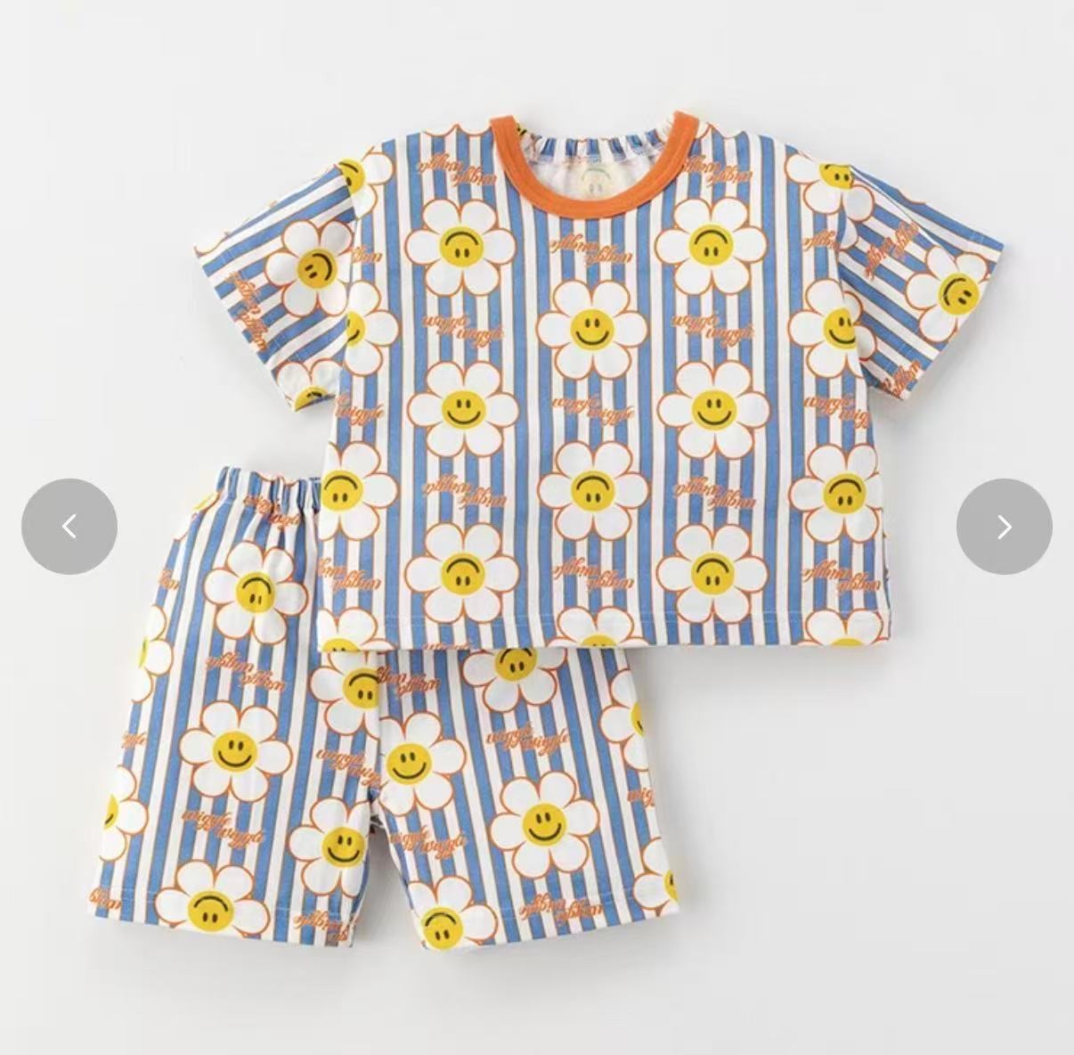 0615 Wiggle wiggle 系列