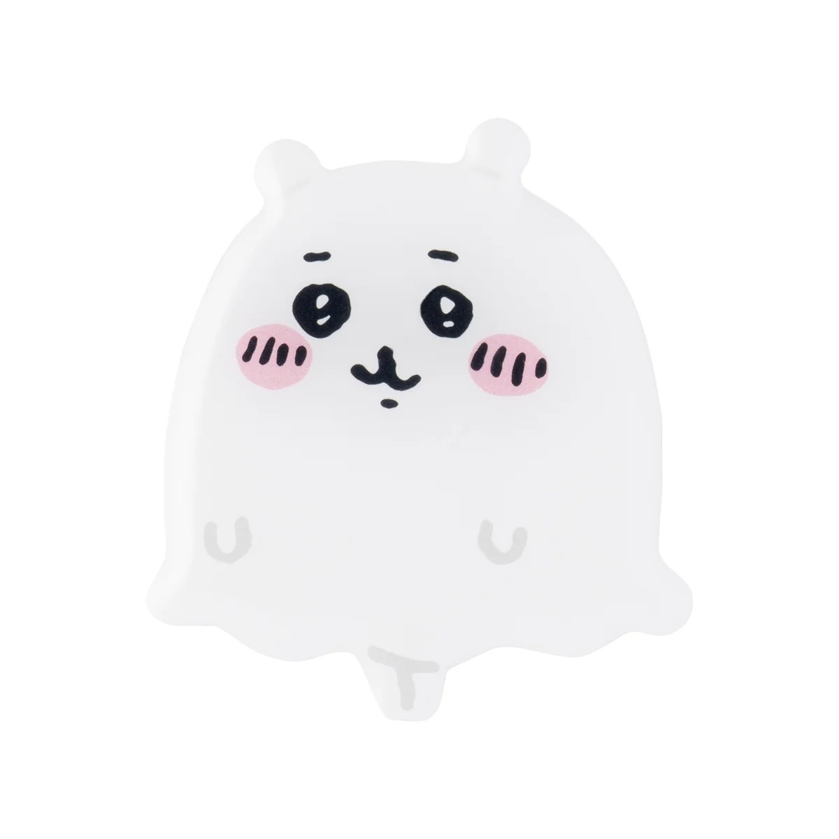 🎀【預訂】Chiikawa Park Halloween 2026 磁石 - Chiikawa