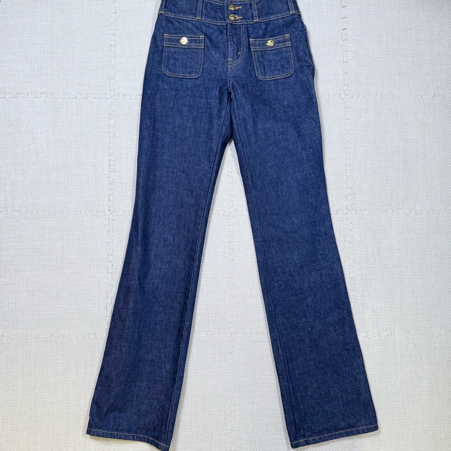 直播貨品| [Fixed Price 固定價］冇得減‼️ FF94