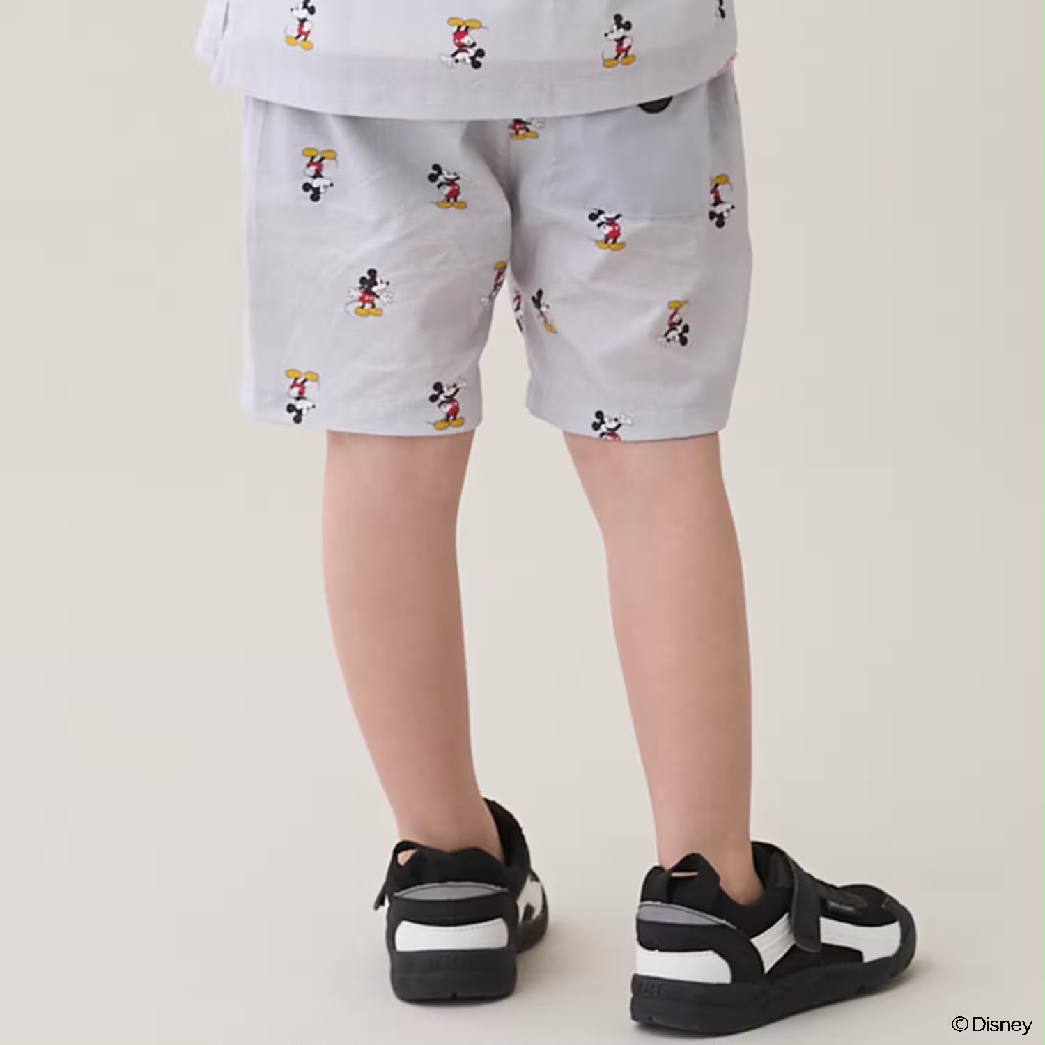 JP1896 Pants 《限時特價款！26/7截止》