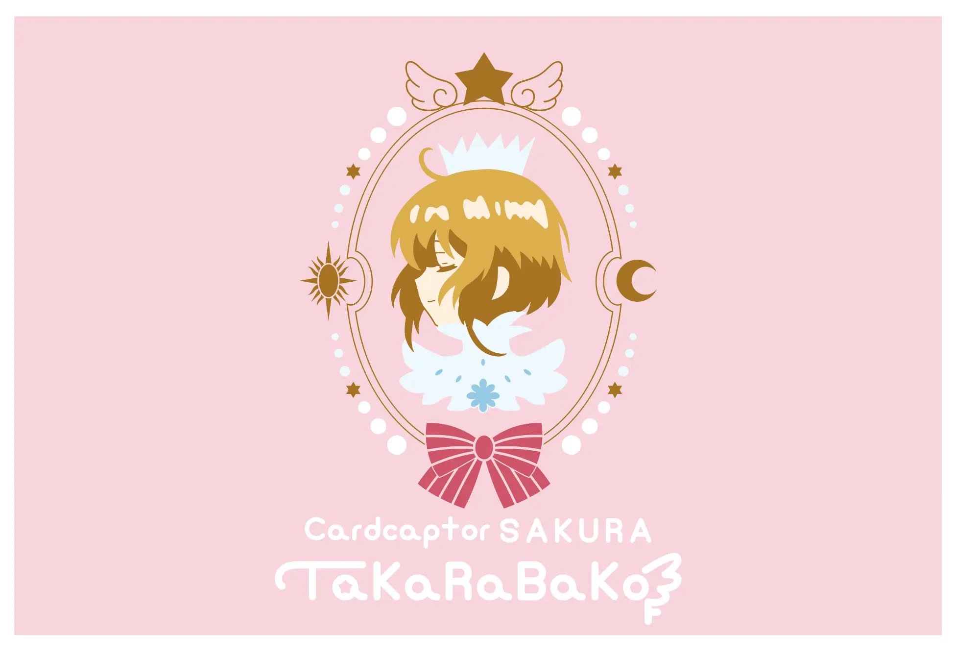 Desktop image
