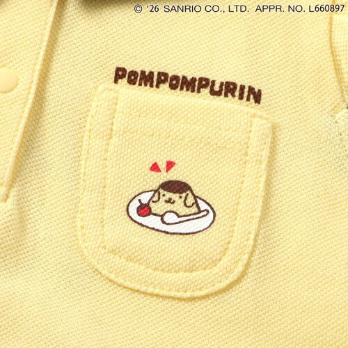 🆕【⭐訂購⭐】🇯🇵  日本直送🌀#Sanrio 運動主題短袖T恤［3款選］🌀[ELCA-0216][260424]