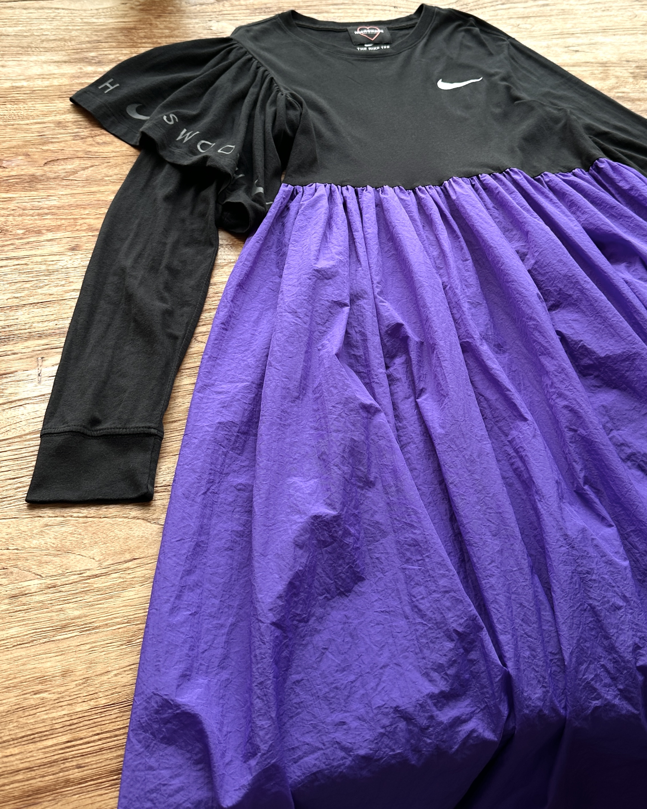 【AW12】💁🏻‍♀️女系