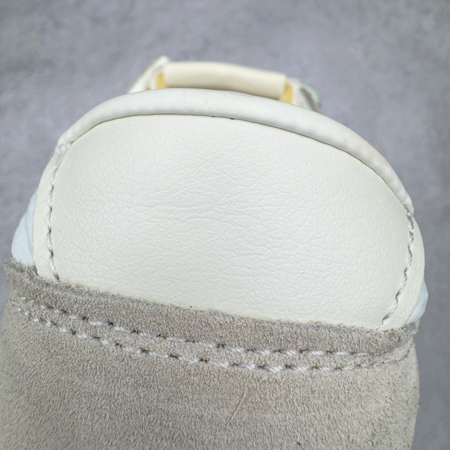 New Balance 471 U471AJ