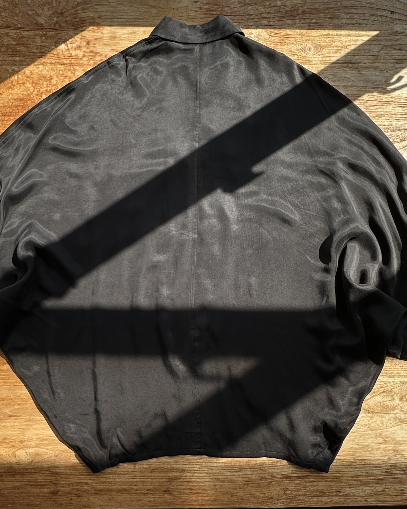 【AR199】💁🏻‍♂️💁🏻‍♀️男女系