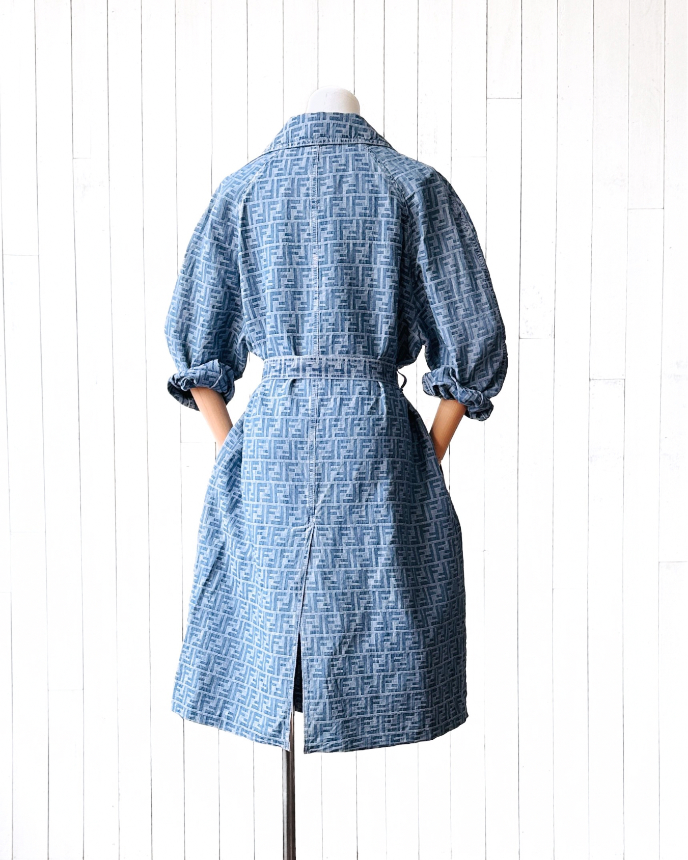 【AY178】💁🏻‍♀️女系