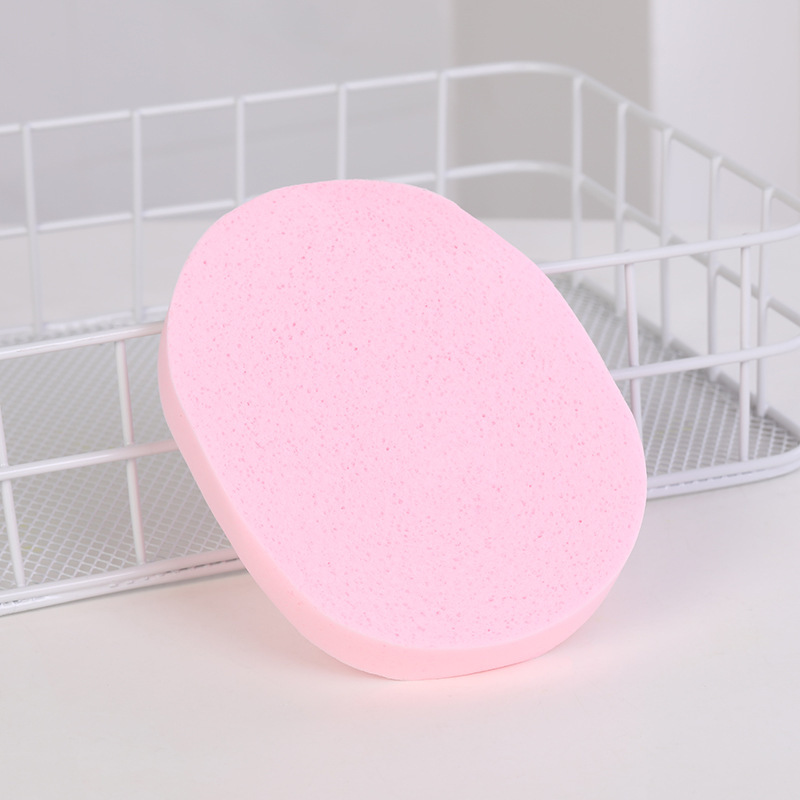 k94210 洗扑 一次性 粉色 mly