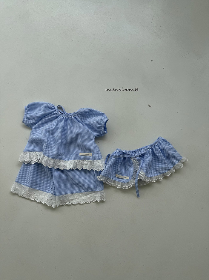 🇰🇷mienbloom.b 褲