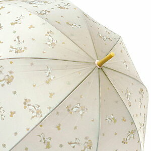 [現貨] [日本直送] CHIP AND DALE | 長遮 ｜ 親骨55cm {TF2305020}