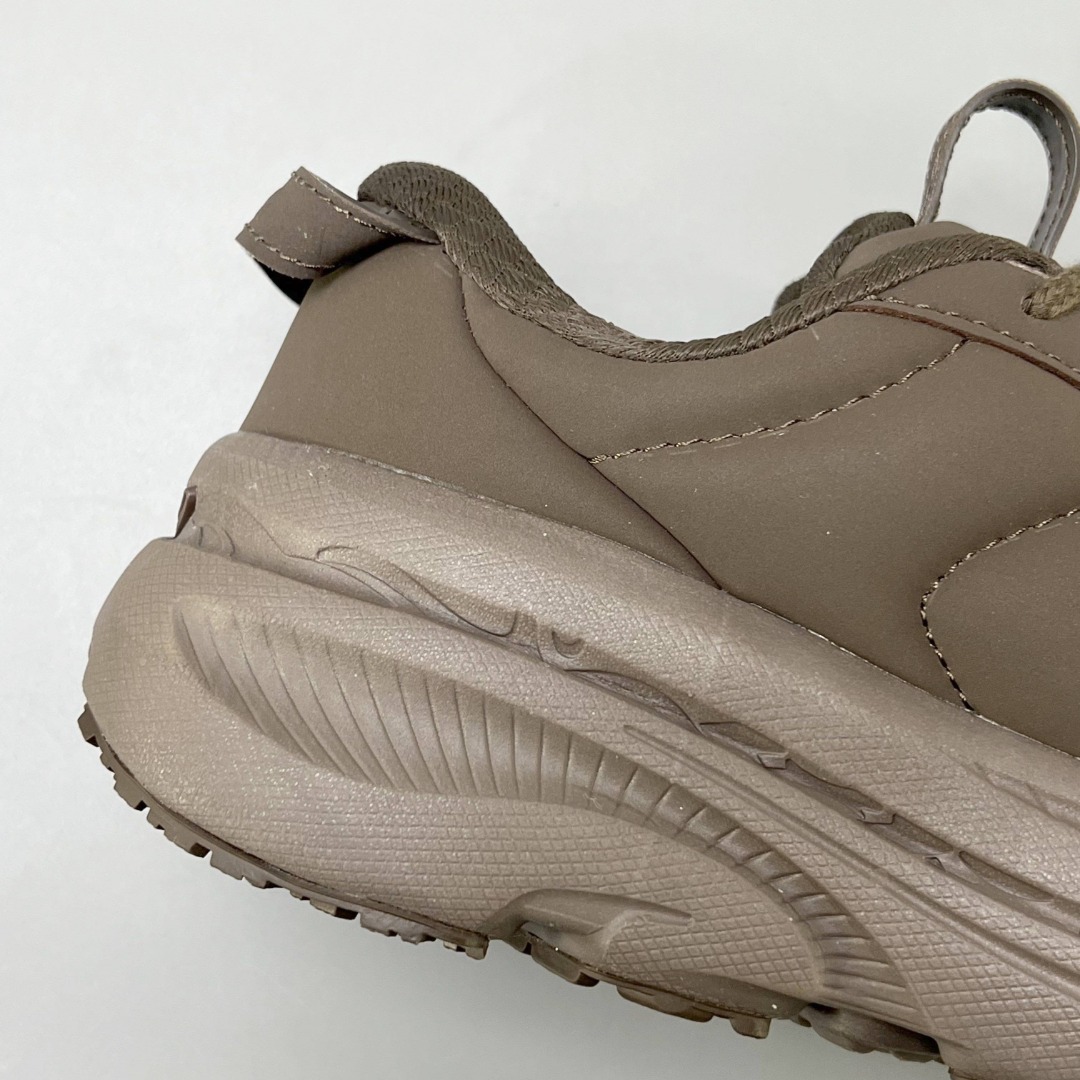 Hoka One One Bondi B3LS