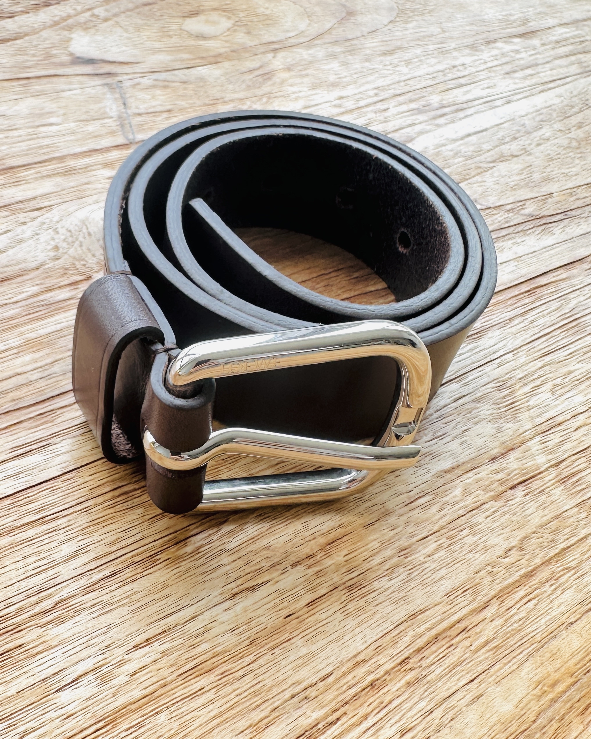 【AU111】💁🏻‍♀️女系