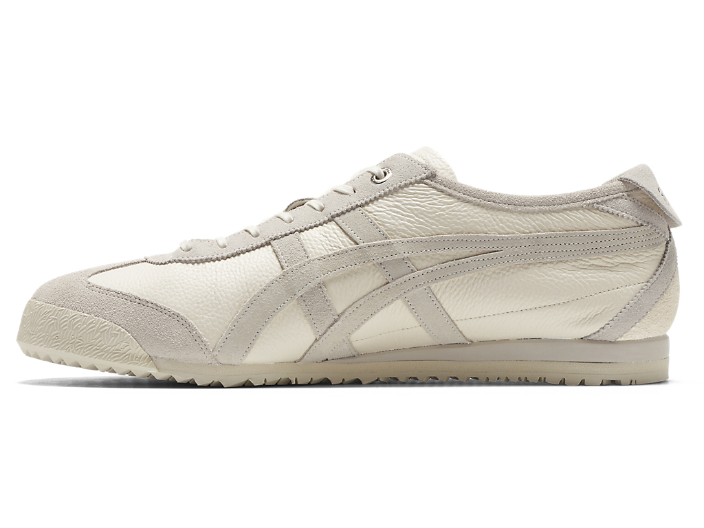 【预购】Onitsuka Tiger MEXICO 66 SD VIN｜1183C015