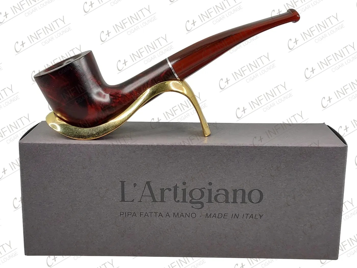 L'Artigiano Bicolour (CK006)
