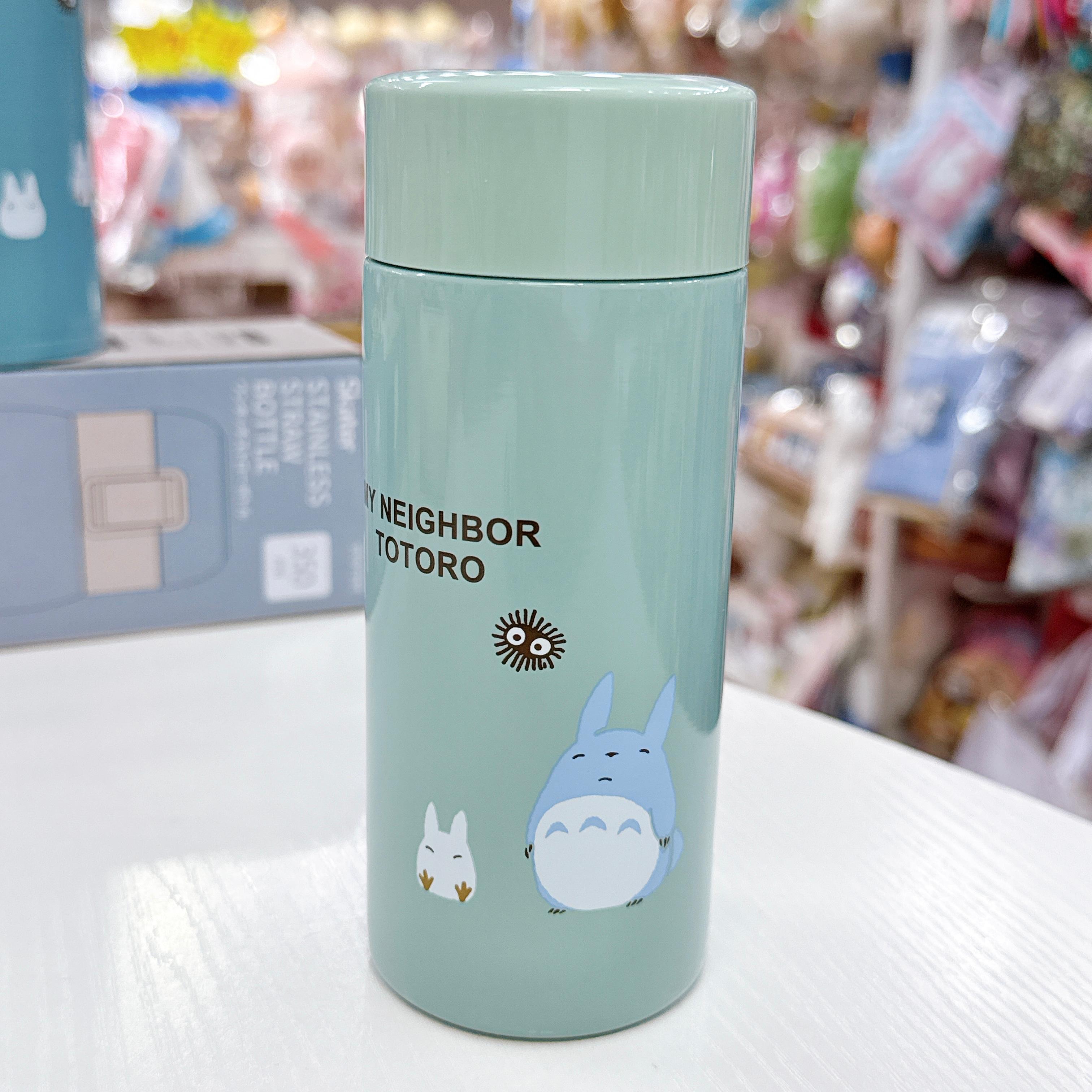 日本直送龍貓商品